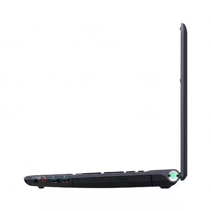 Sony VPC-F13S1R, B