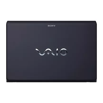 Sony VPC-F13S1R, B