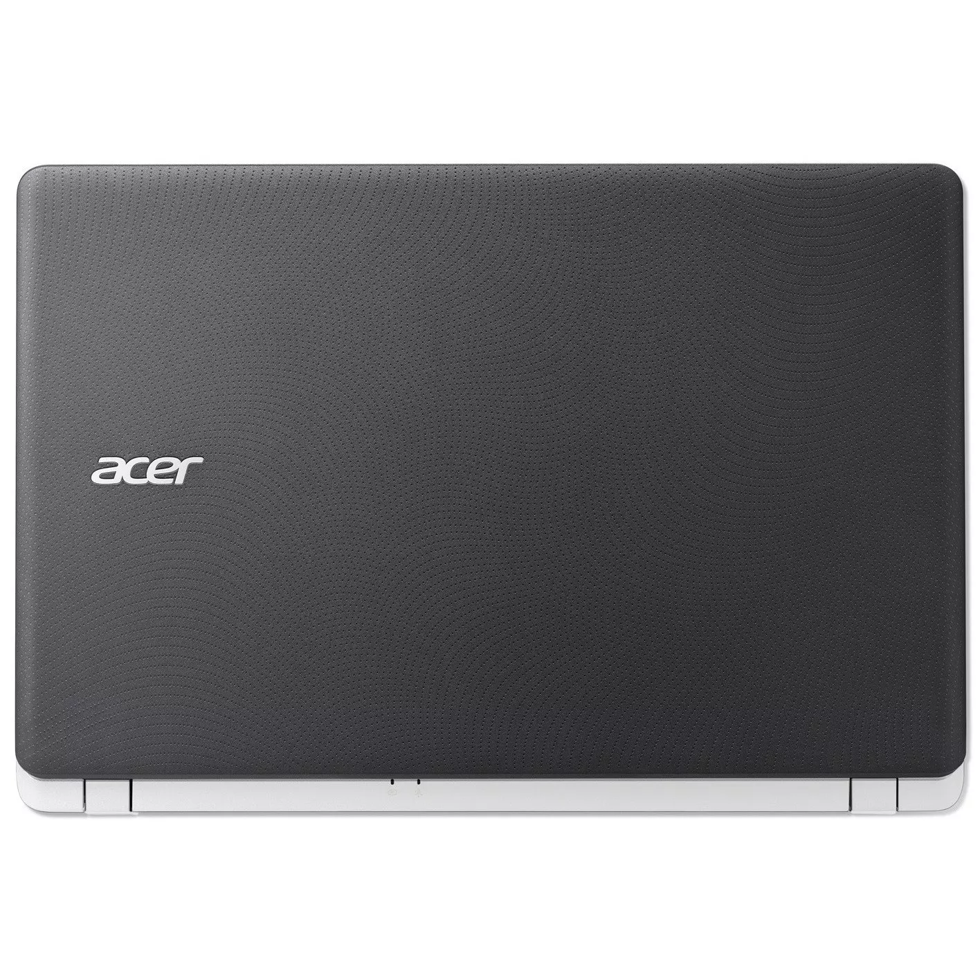 Acer ES1-523-89KR