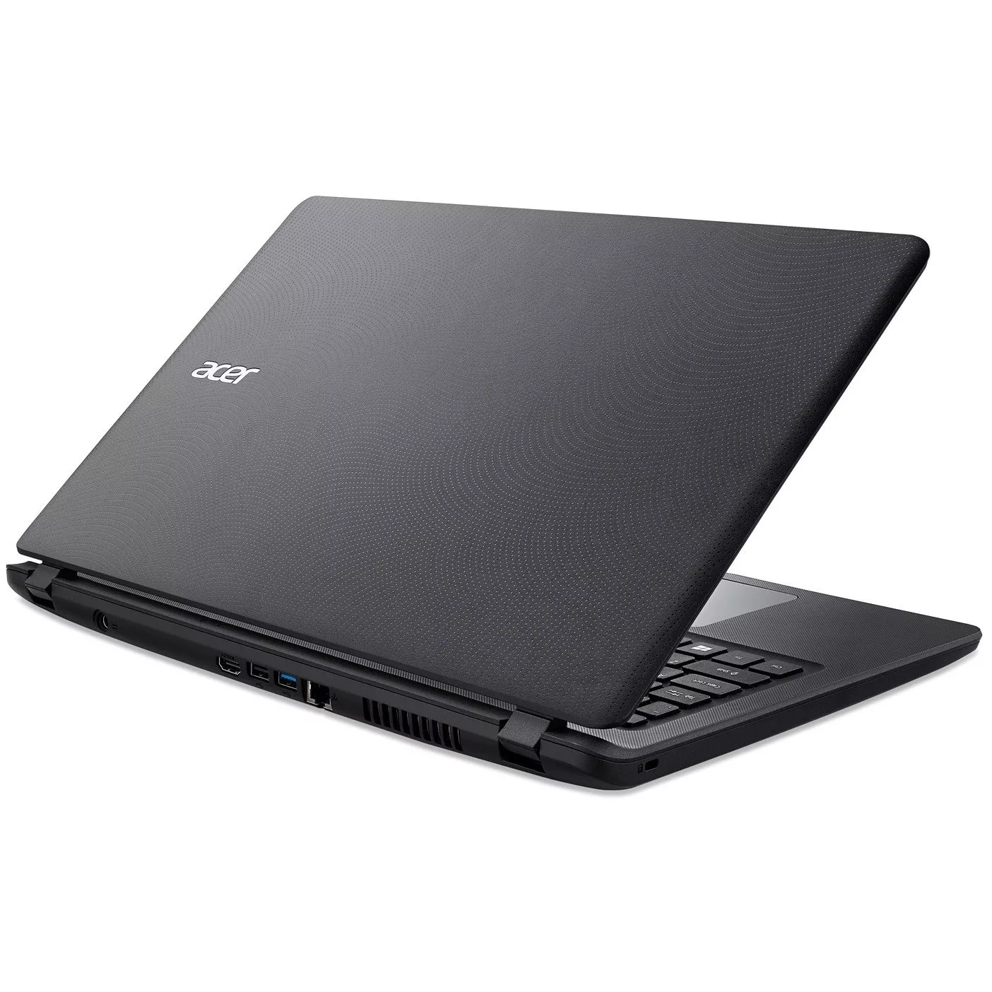 Acer ES1-523-89KR