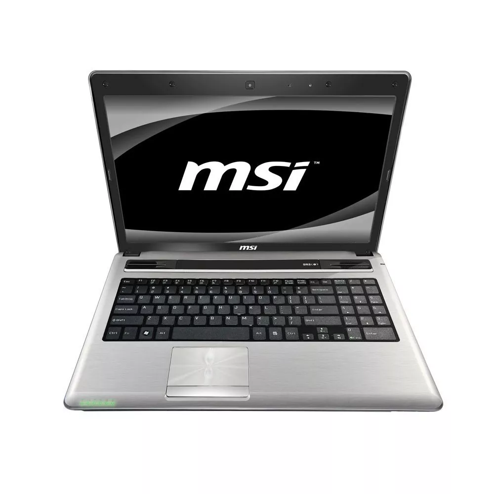 MSI CX640-212