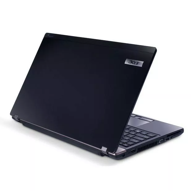 Acer TM8473TG-2648G64Mnkk