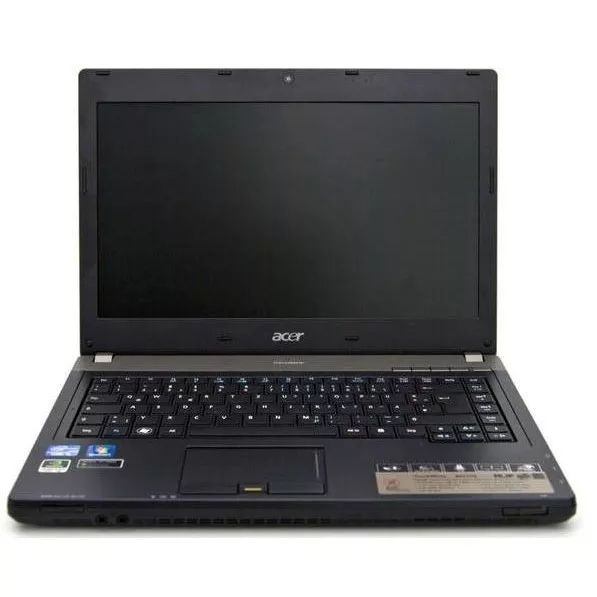 Acer TM8473TG-2648G64Mnkk