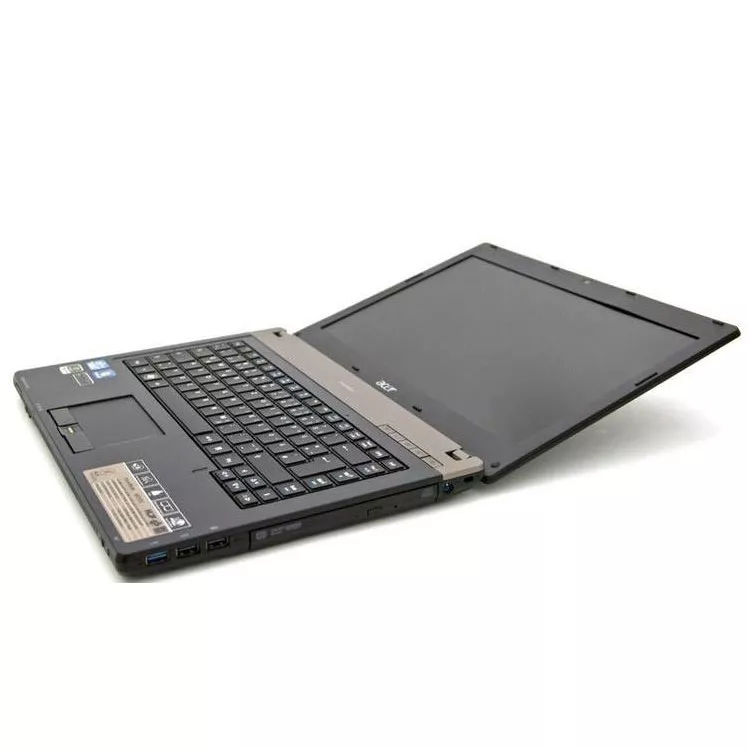 Acer TM8473TG-2648G64Mnkk