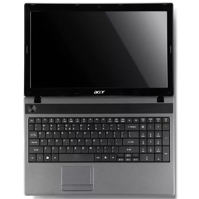 Acer AS5349-B802G32Mikk