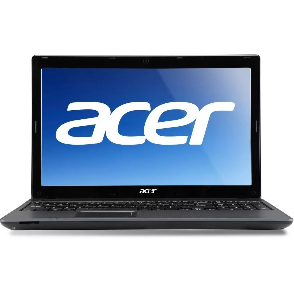 Acer AS5349-B802G32Mikk