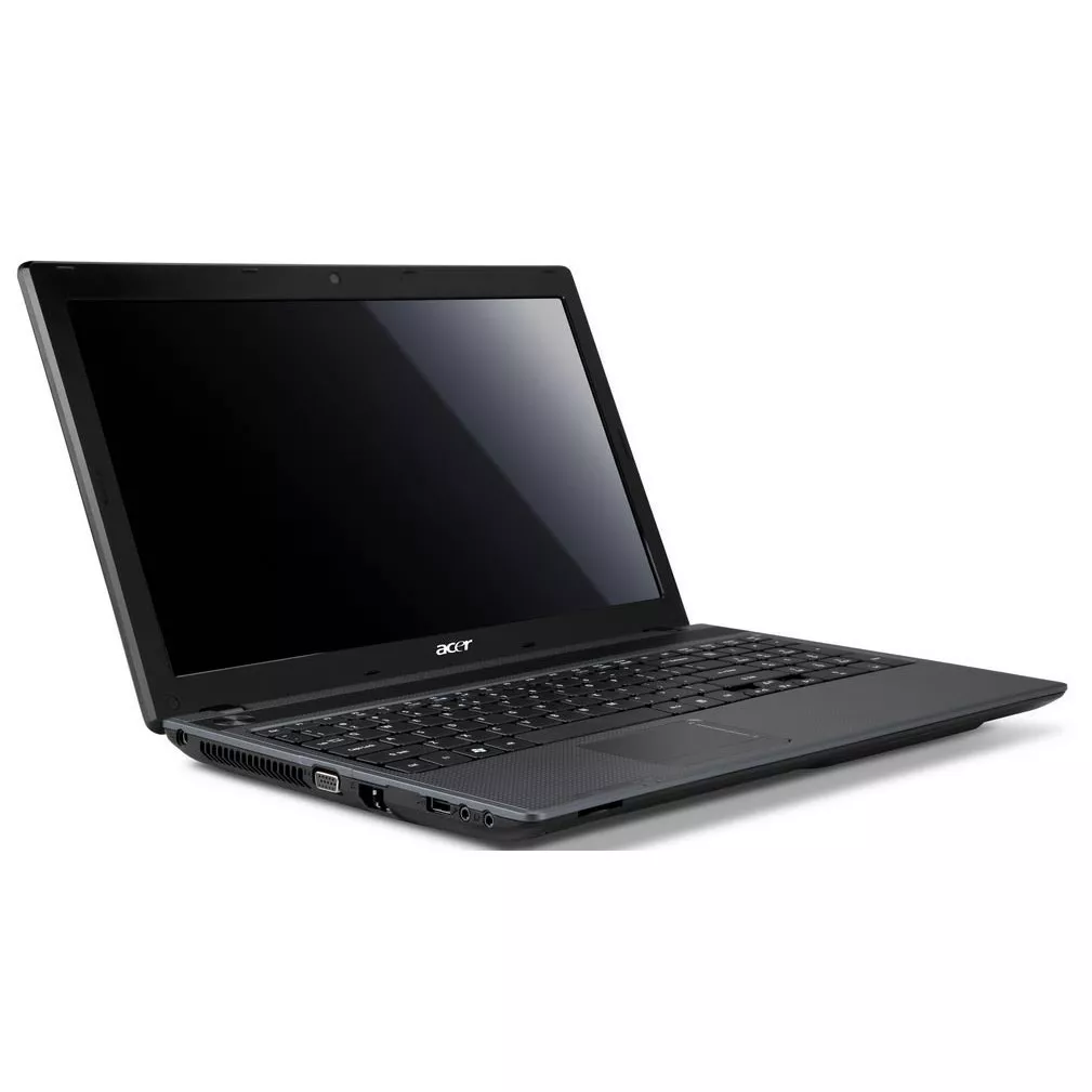 Acer AS5349-B802G32Mikk