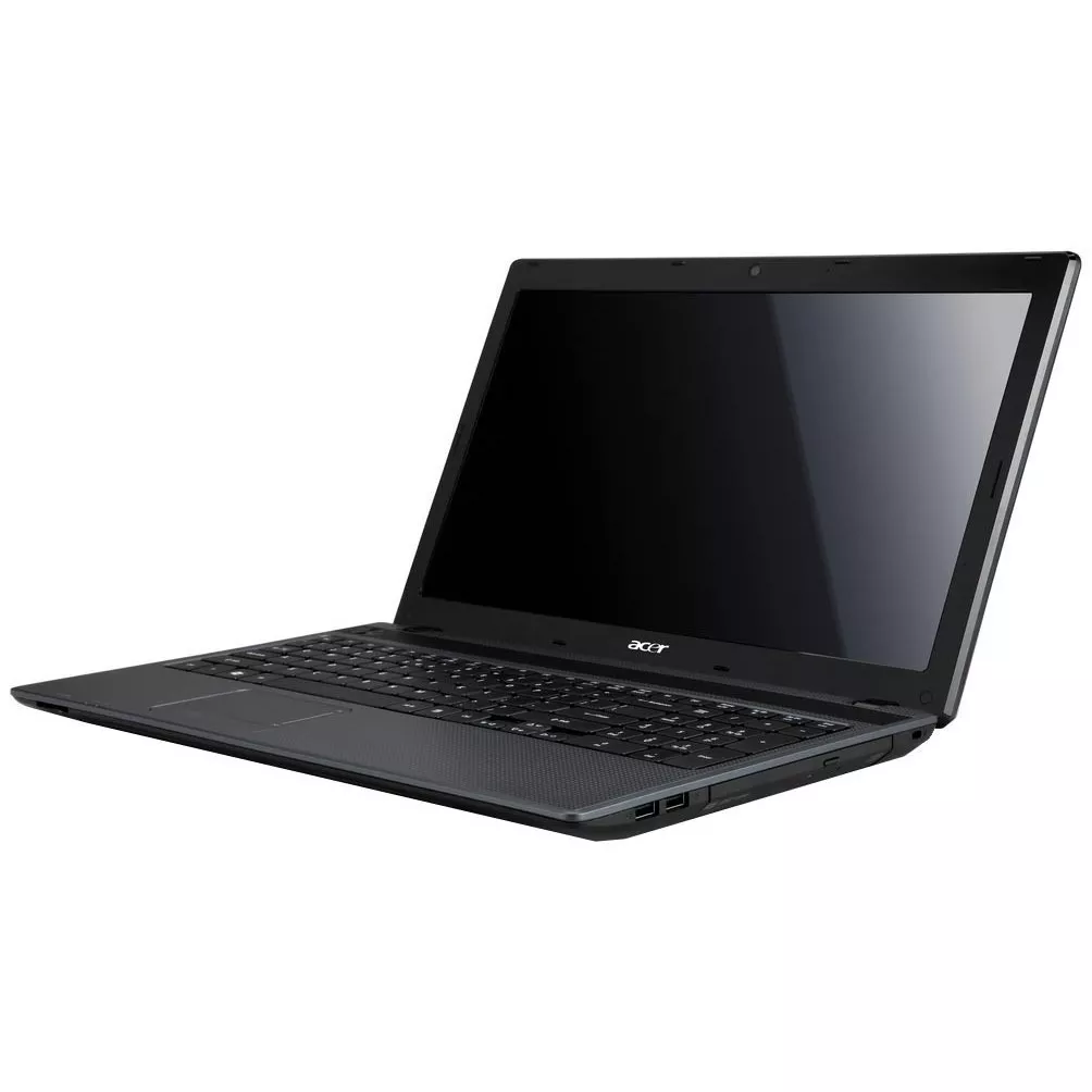 Acer AS5349-B802G32Mikk