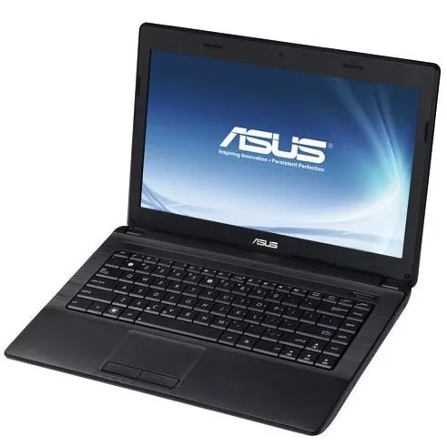 Asus X44LY-VX056D