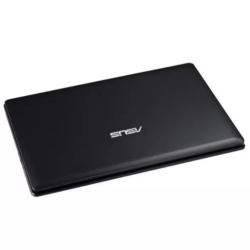 Asus X44LY-VX056D