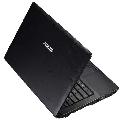 Asus X44LY-VX056D