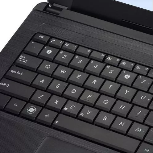 Asus X44LY-VX056D