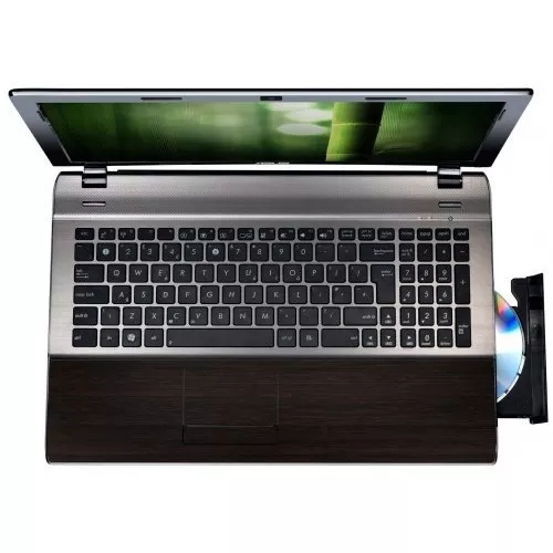 Asus U53SD-XX021V
