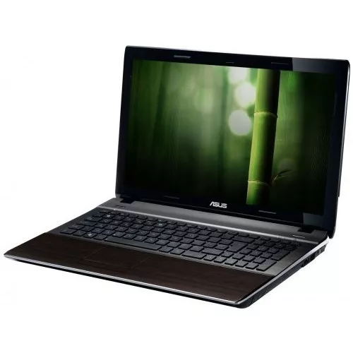 Asus U53SD-XX021V