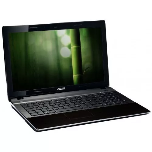 Asus U53SD-XX021V