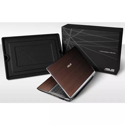 Asus U53SD-XX021V