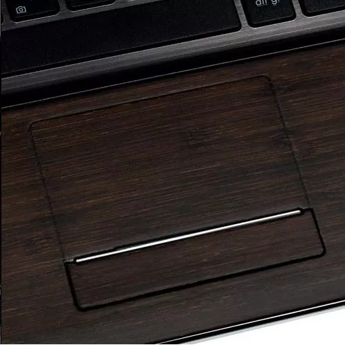 Asus U53SD-XX021V