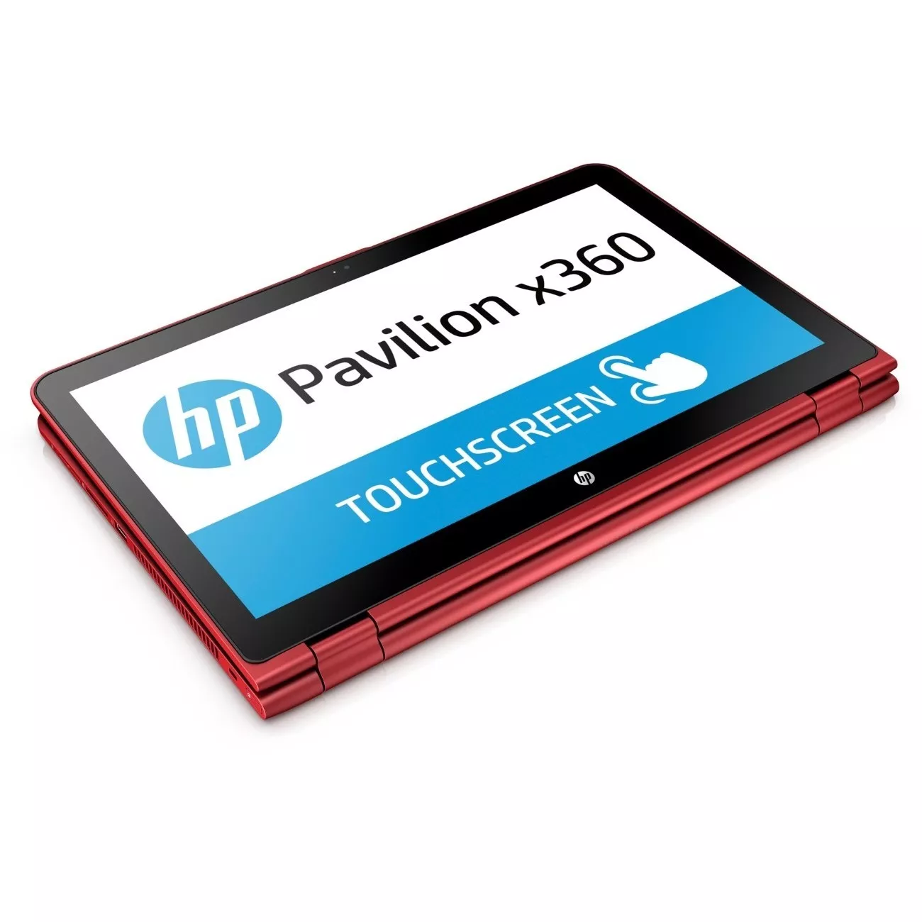HP 15-BK003UR X0M80EA