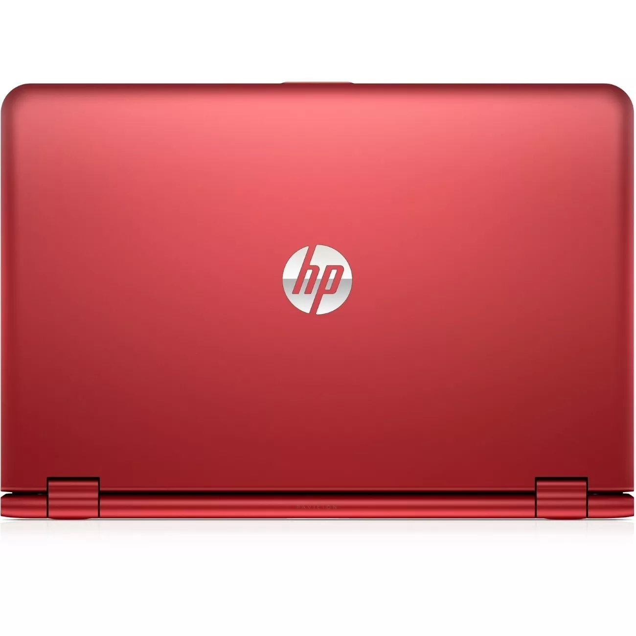 HP 15-BK003UR X0M80EA