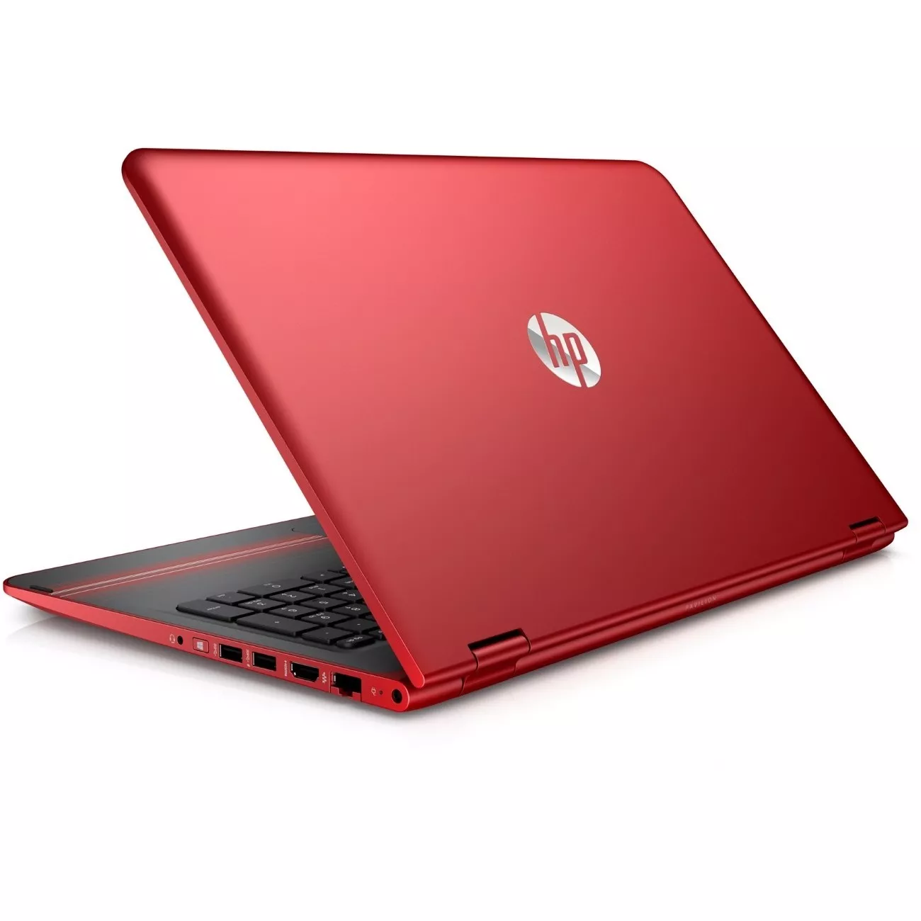 HP 15-BK003UR X0M80EA