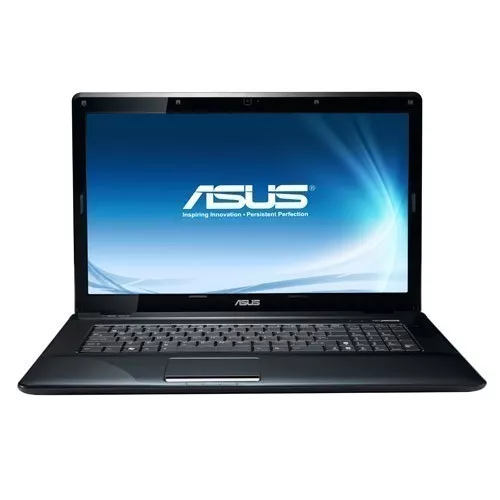 Asus A72JU-P6200S3CNAN