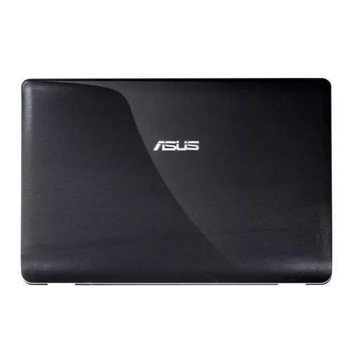 Asus A72JU-P6200S3CNAN