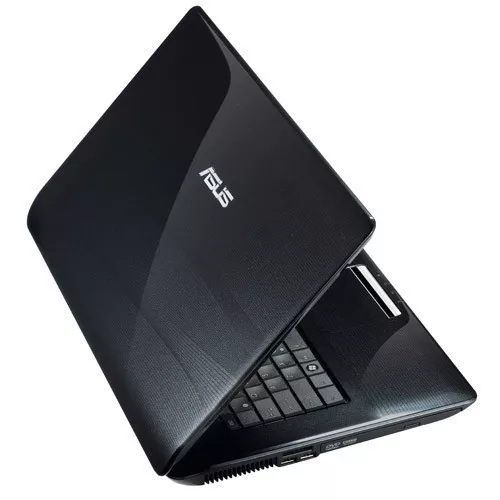 Asus A72JU-P6200S3CNAN