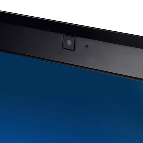 Asus A72JU-P6200S3CNAN