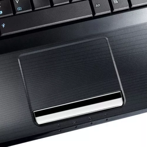 Asus A72JU-P6200S3CNAN