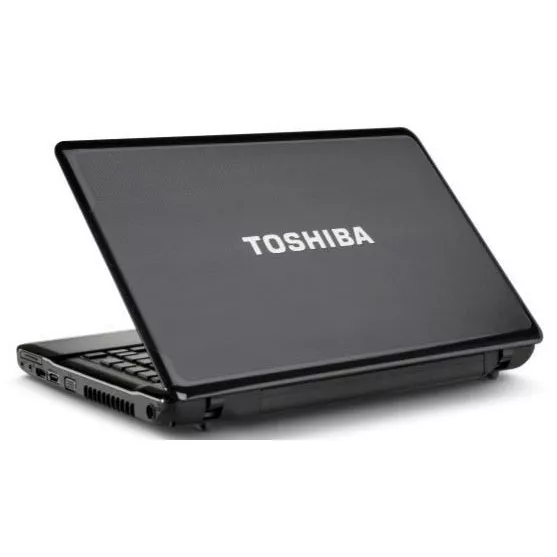 Toshiba M640-0SU024