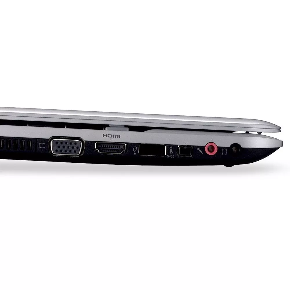 Sony VPC-YA19FJ, B