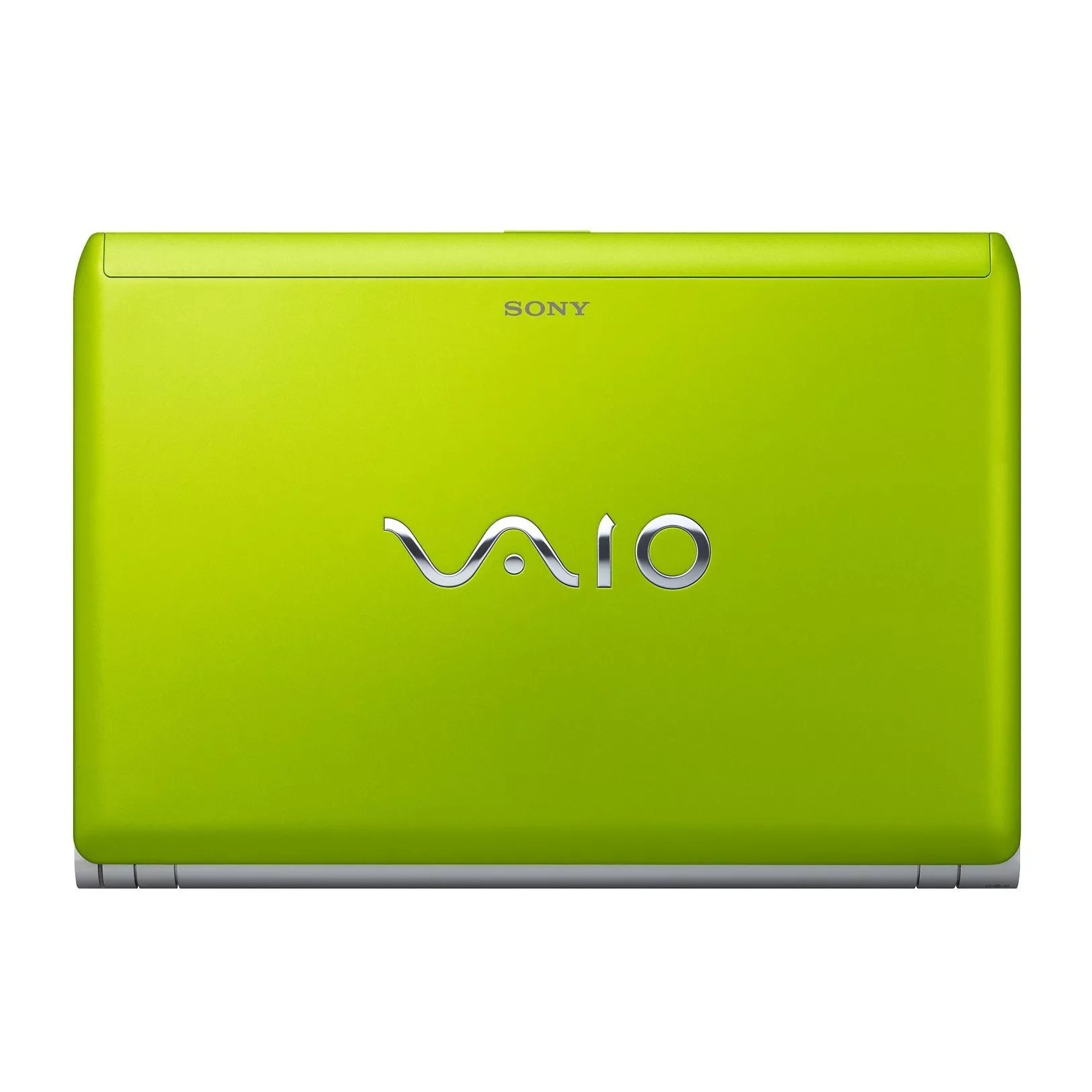 Sony VPC-YA19FJ, B