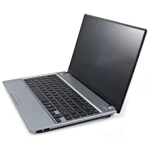 LG P430-K.AE11R1