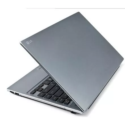 LG P430-K.AE11R1
