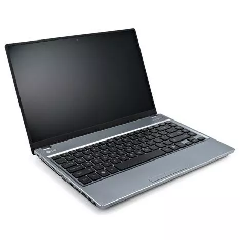LG P430-K.AE11R1