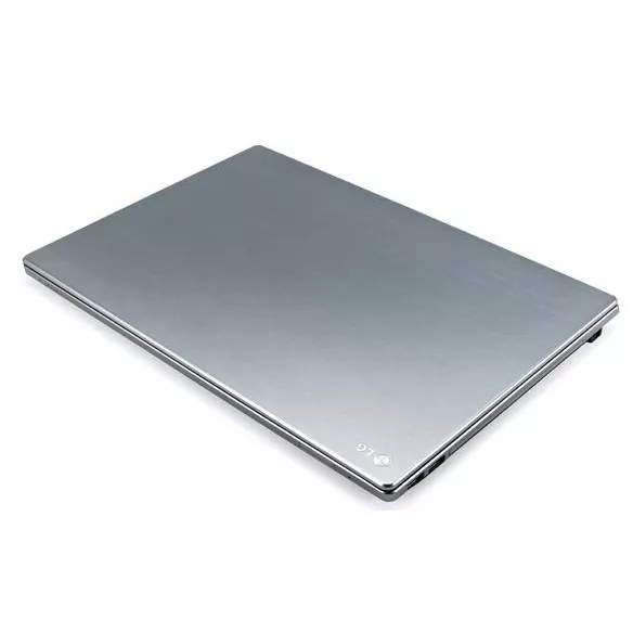 LG P430-K.AE11R1
