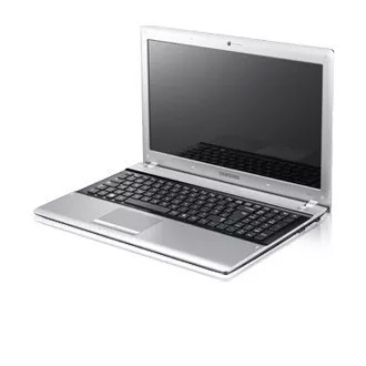 Samsung NP-RV511-S0C