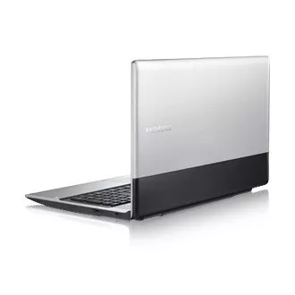Samsung NP-RV511-S0C