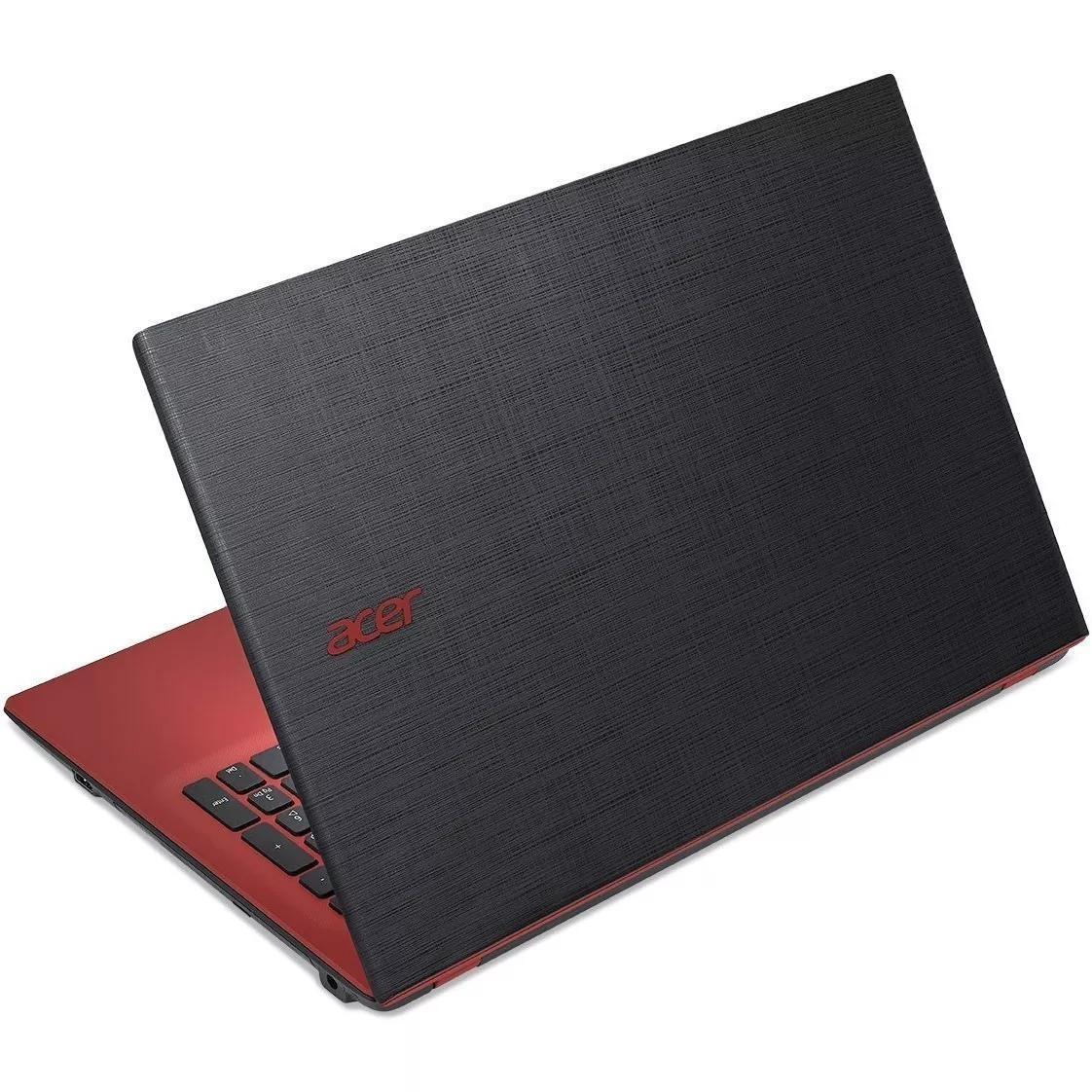 Acer E5-573-P5NP