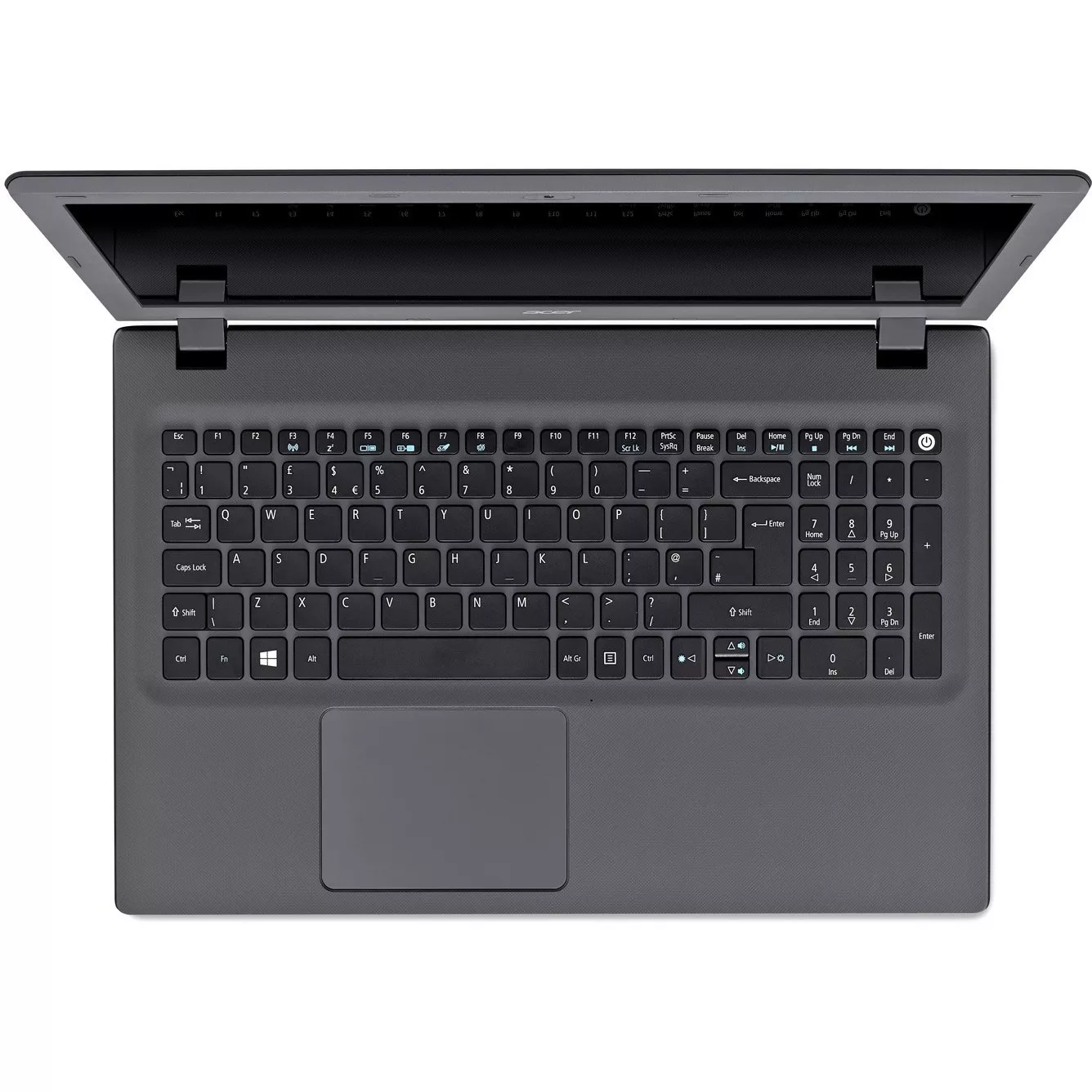 Acer E5-573-P5NP
