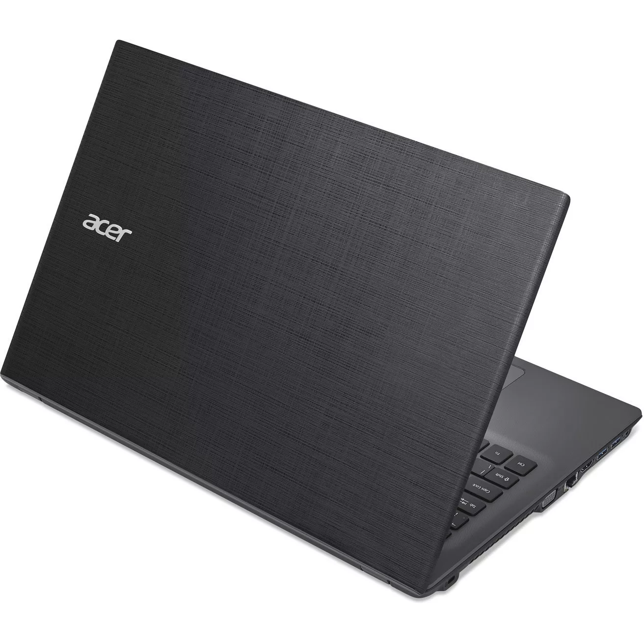 Acer E5-573-P5NP