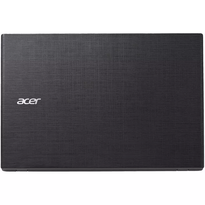 Acer E5-573-P5NP