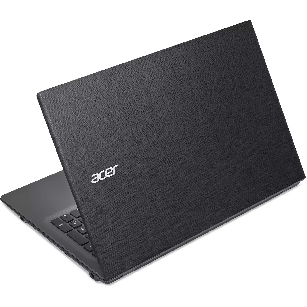Acer E5-573-P5NP