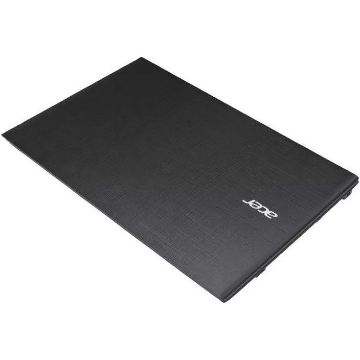 Acer E5-573-P5NP