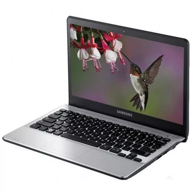 Samsung NP-305U1Z-A01