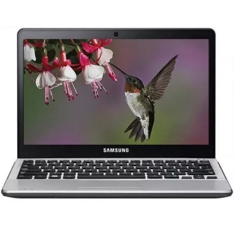 Samsung NP-305U1Z-A01