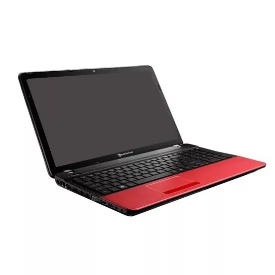 Packard Bell F4213-HR-343RU LX.BWX0C.001