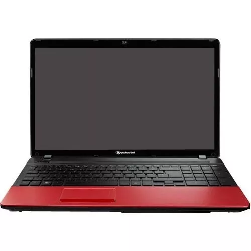 Packard Bell F4213-HR-343RU LX.BWX0C.001