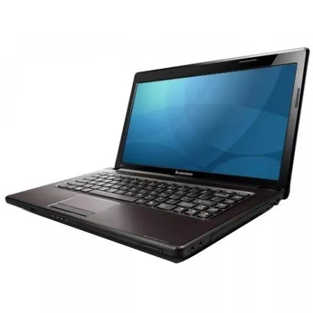 Lenovo G470 59-307892