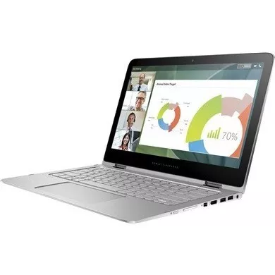 HP Spectre Pro x360 G1 (L8T80ES)